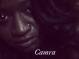 Camra