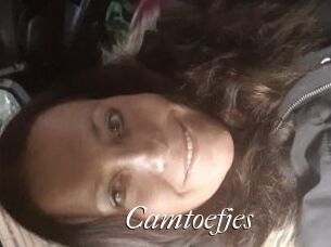 Camtoefjes