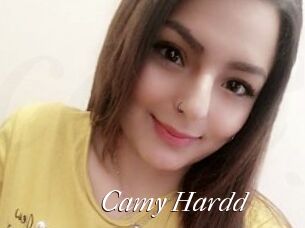 Camy_Hardd