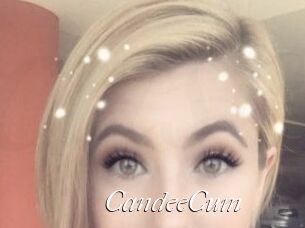 Candee_Cum