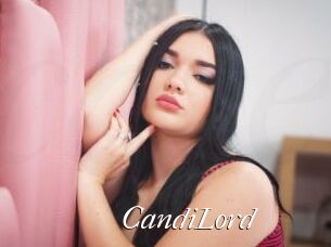 CandiLord