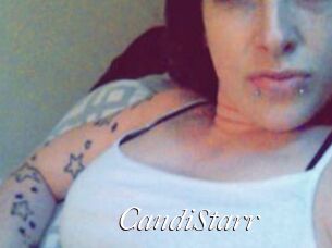 Candi_Starr