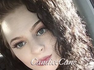 Candice_Cane