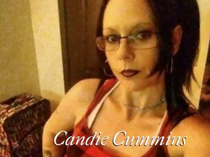 Candie_Cummins