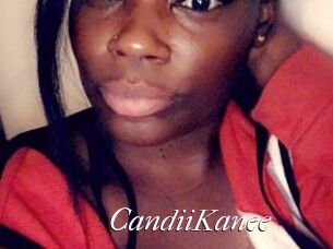 CandiiKanee