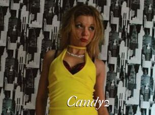 Candy2