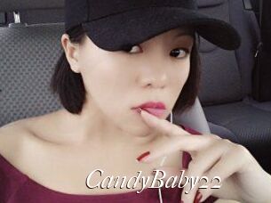 Candy_Baby22