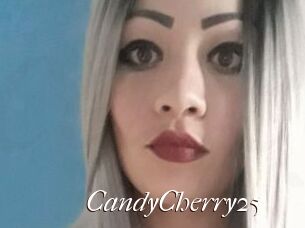 CandyCherry25