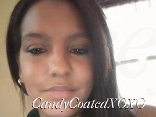 CandyCoatedXOXO