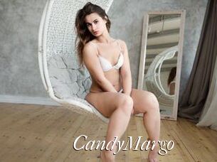 CandyMargo