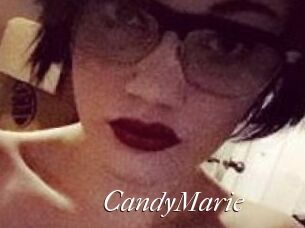 Candy_Marie