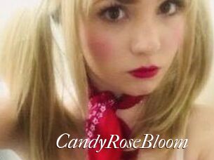 CandyRoseBloom