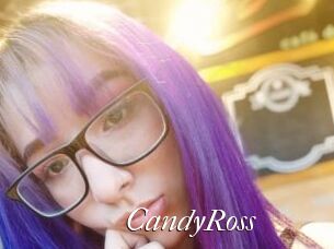 CandyRoss