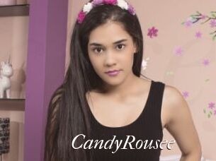 CandyRousee