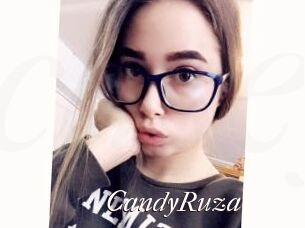 CandyRuza