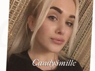 CandySmille