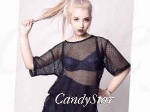 CandyStar_