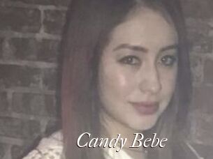 Candy_Bebe