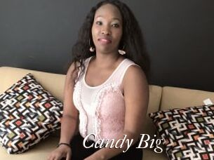 Candy_Big