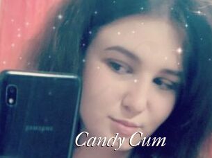 Candy_Cum