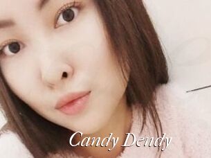 Candy_Dendy