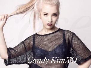 Candy_KimXO