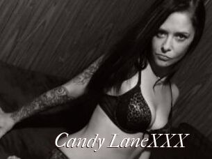 Candy_LaneXXX