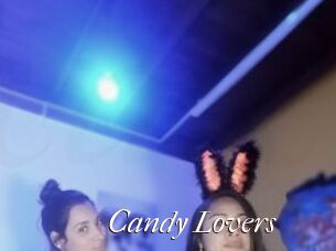 Candy_Lovers