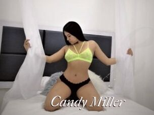 Candy_Miller