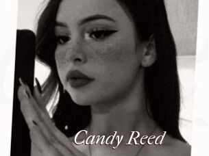 Candy_Reed