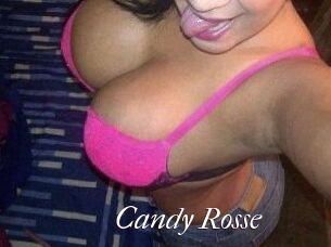 Candy_Rosse