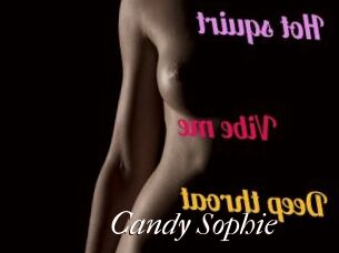 Candy_Sophie