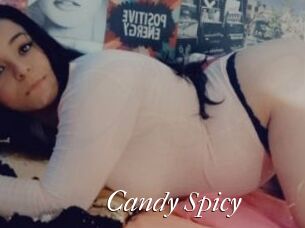 Candy_Spicy