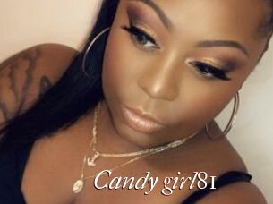 Candy_girl81