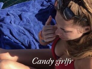 Candy_girlfr