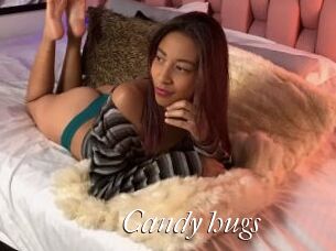 Candy_hugs