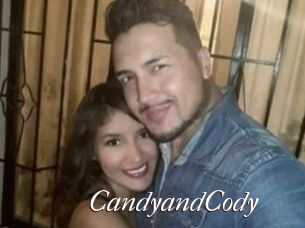 CandyandCody