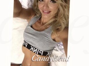 Candy_blond_