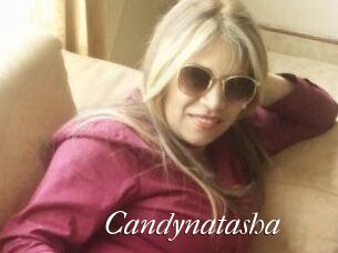 Candynatasha