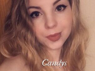 Candys