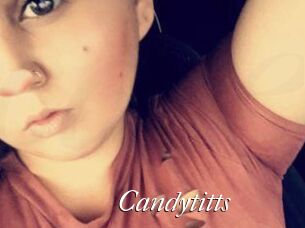 Candytitts