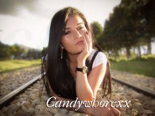 Candywhorexx