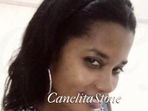 CanelitaStone