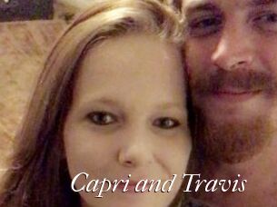 Capri_and_Travis