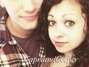 Capri_and_Cooper