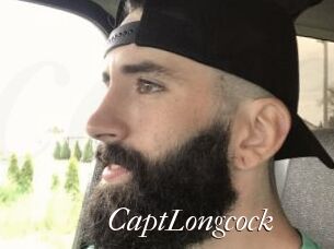 CaptLongcock