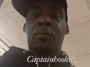 Captainhook83