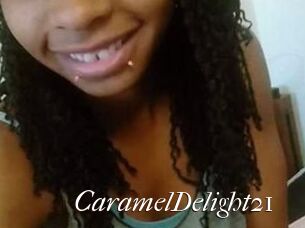 CaramelDelight21