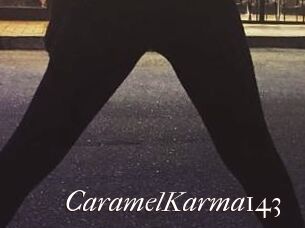 CaramelKarma143