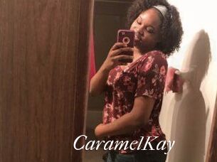 Caramel_Kay